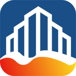 亿百(集团)体育科技有限公司官网